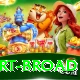 stuart broad Games (Casino & Earning) Plus v3.3.6