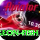 sturgeon fish VIP Edition v2.4.8