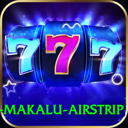 sukhetar makalu airstrip Games (Casino & Earning) Elite v4.9.6 - 2