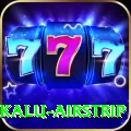 sukhetar makalu airstrip Games (Casino & Earning) Elite v4.9.6