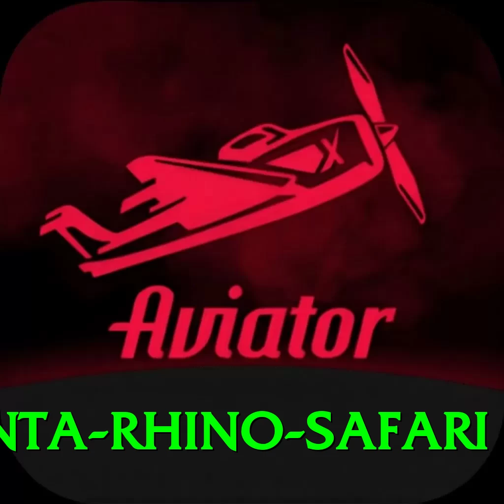 suklaphanta rhino safari Plus Edition v1.4.3 - 2