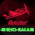 suklaphanta rhino safari Plus Edition v1.4.3