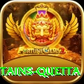 sulaiman mountains quetta Deluxe Edition v2.1.7