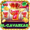 sunil gavaskar Deluxe Edition v2.5.7