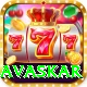 sunil gavaskar Deluxe Edition v2.5.7
