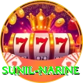 sunil narine Pro Edition v4.7.1