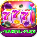 sunil narine Jackpot Mega v5.2.7