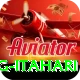 sunsari morang itahari Deluxe Pro v4.7.0