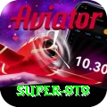 super 9t9 Turbo v4.9.9
