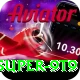 super 9t9 Turbo v4.9.9
