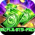 super 9t9 Pakistan Pro v2.8.6
