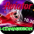 super agent earn commission VIP Pro v4.8.2