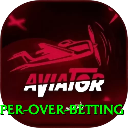 super over betting Premium Edition v1.5.8 - 2