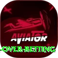 super over betting Premium Edition v1.5.8