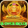 super over rules Master Pro v5.7.5