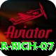 super rich 07 Premium vv5.2.5