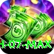 Super Rich 07 - Ultimate v3.3.8