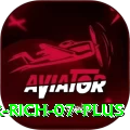 super rich 07 Pro1 v3.6.8
