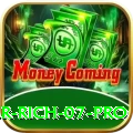 Super Rich 07 Premium v4.1.0