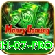 Super Rich 07 Premium v4.1.0
