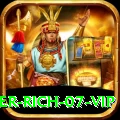 super rich 07 Prime Latest v1.1.7