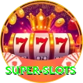 super slots Deluxe Pro v2.9.2