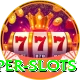 super slots Deluxe Pro v2.9.2