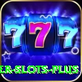 super slots Gold New