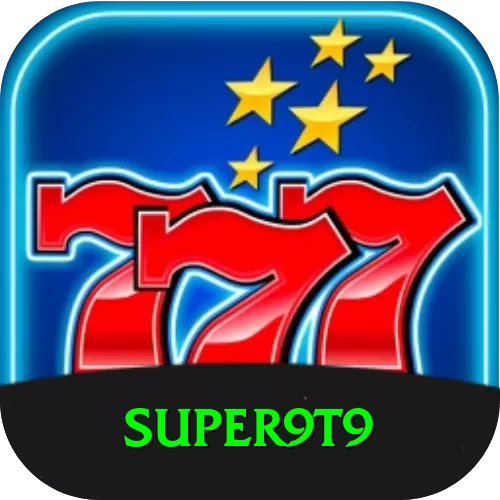 super9t9 Apps (Tools & Injectors) Gold vv1.3.4 - 2