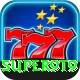 super9t9 Apps (Tools & Injectors) Gold vv1.3.4