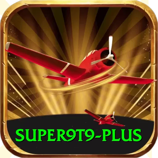 super9t9 VIP Pro v4.9.1 - 2