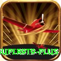 super9t9 VIP Pro v4.9.1