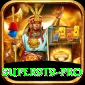 super9t9 Money Extreme v4.6.1