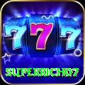superrich07 Games (Casino & Earning) Gold v2.9.0