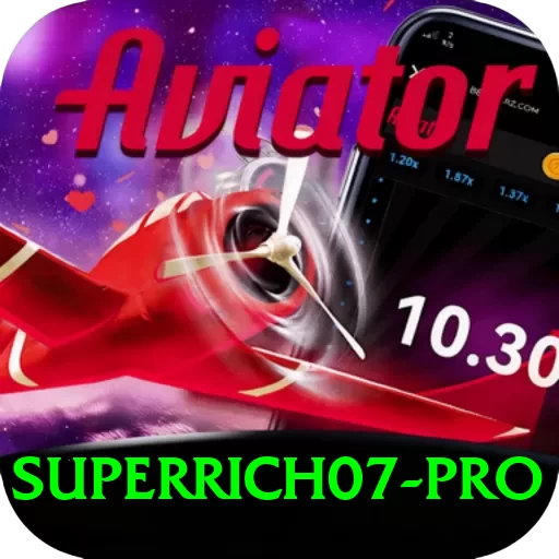 superrich07 Game Max v1.5.9 - 2