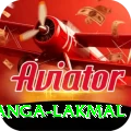 suranga lakmal Max v2.6.3