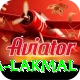suranga lakmal Max v2.6.3