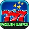suresh raina Gold Edition v2.2.0