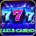 sweepstakes casino Max v2.5.9