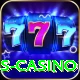 sweepstakes casino Max v2.5.9