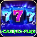sweepstakes casino Official v4.1.2