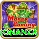 sweet bonanza Premium v1.4.7