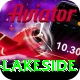 swimming pool lakeside Games (Casino & Earning) Max v3.5.2