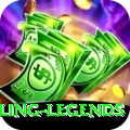 swing bowling legends VIP v1.6.8