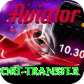 sydney airport transfer Apps (Tools & Injectors) Plus v2.3.3