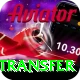 sydney airport transfer Apps (Tools & Injectors) Plus v2.3.3