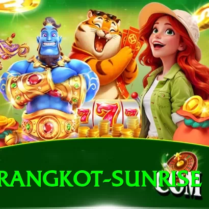sydney sarangkot sunrise Apps (Tools & Injectors) VIP v2.6.4 - 2