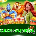 sydney sarangkot sunrise Apps (Tools & Injectors) VIP v2.6.4