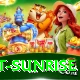 sydney sarangkot sunrise Apps (Tools & Injectors) VIP v2.6.4