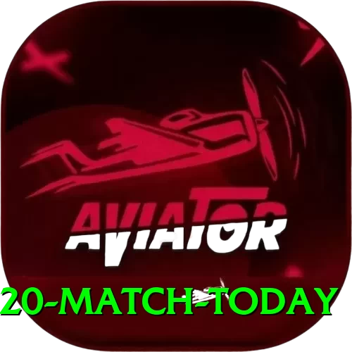 t 20 match today VIP Edition v4.6.6 - 2